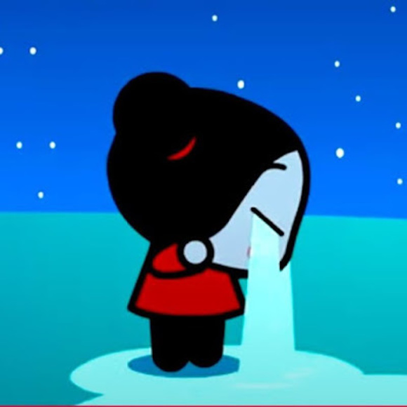 Meet your Posher, Sophia - Picture 1 of 1